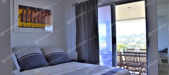 4 غرف نوم منزل في Port-Vila, Vanuatu رقم 60 6