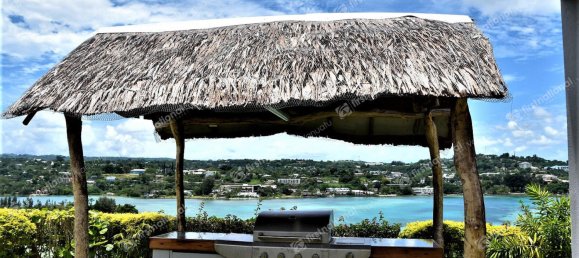 4 غرف نوم منزل في Port-Vila, Vanuatu رقم 60 13