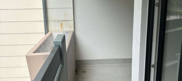 1 Schlafzimmer Wohnung in Roth, Germany, Nr. 277367 3