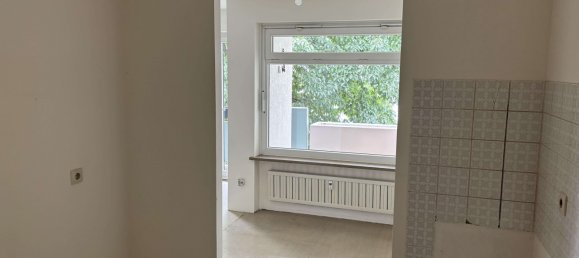 1 Schlafzimmer Wohnung in Roth, Germany, Nr. 277367 5
