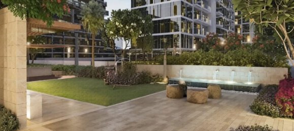 1 chambre Appartement à Al Kifaf, UAE No. 114327 2