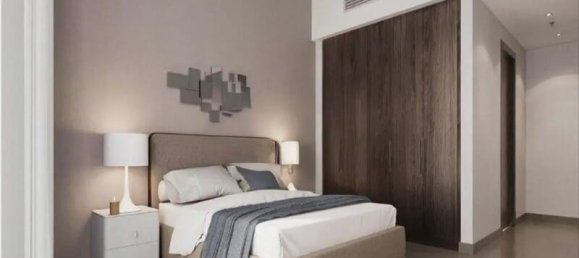 1 chambre Appartement à Al Kifaf, UAE No. 114327 8