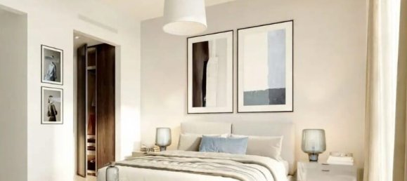 1 chambre Appartement à Al Kifaf, UAE No. 114327 5