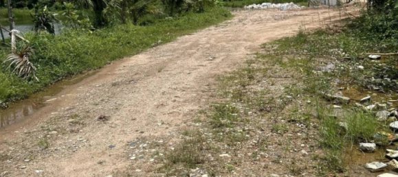  Commercial property in Bang Tao, Thailand No. 13430 8