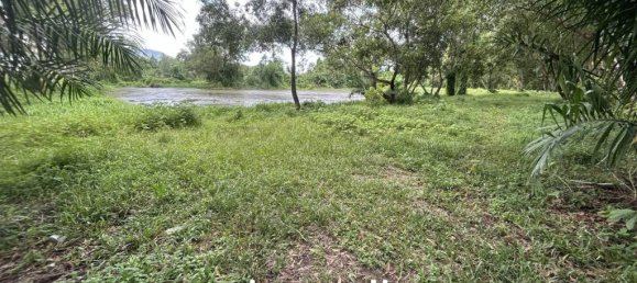  Commercial property in Bang Tao, Thailand No. 13430 3