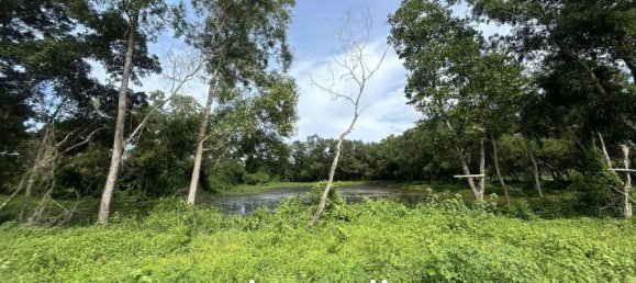  Commercial property in Bang Tao, Thailand No. 13430 2