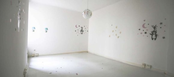 Oficina en Mariendorf, Germany 113 m² No. 330759 6