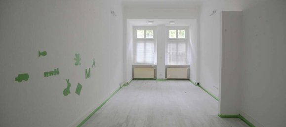 Oficina en Mariendorf, Germany 113 m² No. 330759 9