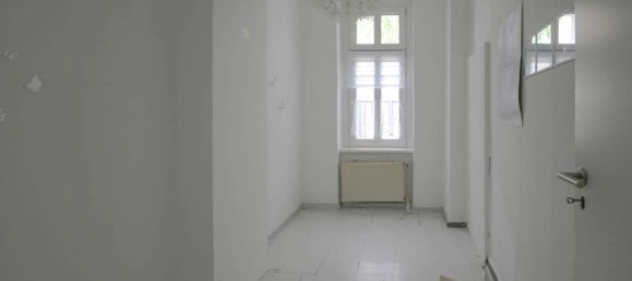 Oficina en Mariendorf, Germany 113 m² No. 330759 10