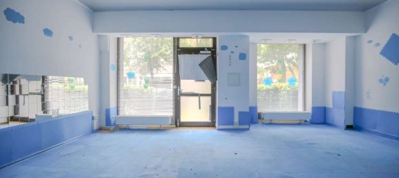 Oficina en Mariendorf, Germany 113 m² No. 330759 2