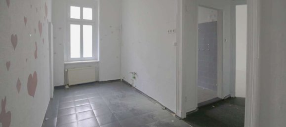 Oficina en Mariendorf, Germany 113 m² No. 330759 8