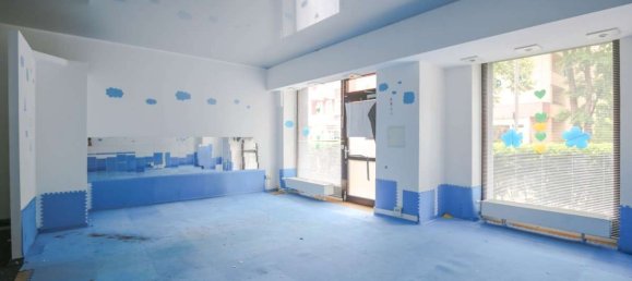 Oficina en Mariendorf, Germany 113 m² No. 330759 3