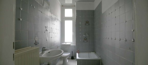 Oficina en Mariendorf, Germany 113 m² No. 330759 7