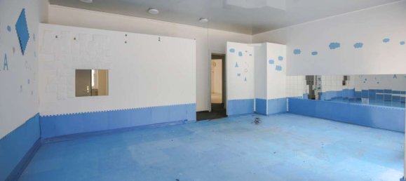 Oficina en Mariendorf, Germany 113 m² No. 330759 4