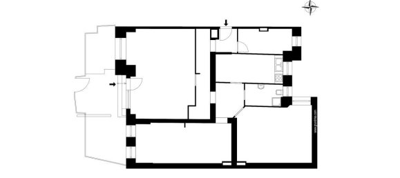 Oficina en Mariendorf, Germany 113 m² No. 330759 11