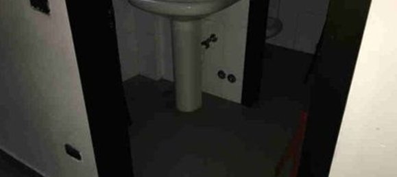 110m² Commercial property in Ossona, Italy No. 160292 3