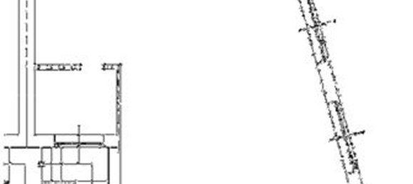 110m² Commercial property in Ossona, Italy No. 160292 11