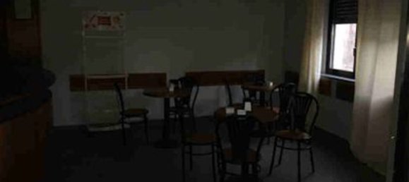 110m² Commercial property in Ossona, Italy No. 160292 6