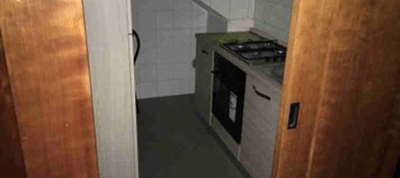 110m² Commercial property in Ossona, Italy No. 160292 7