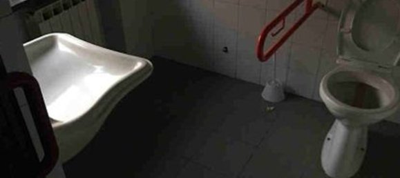 110m² Commercial property in Ossona, Italy No. 160292 10