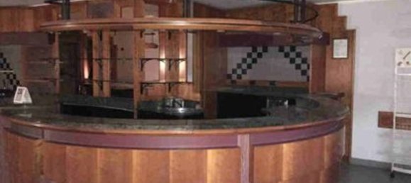 110m² Commercial property in Ossona, Italy No. 160292 5