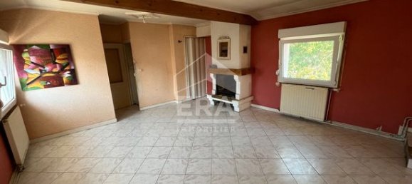 4 bedrooms House in Doubs, France No. 301726 9