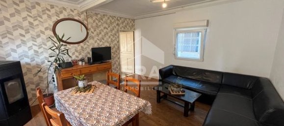 4 bedrooms House in Doubs, France No. 301726 6