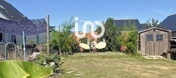 4 bedrooms House in Thilouze, France No. 248907 23