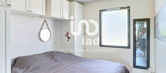 4 bedrooms House in Thilouze, France No. 248907 14