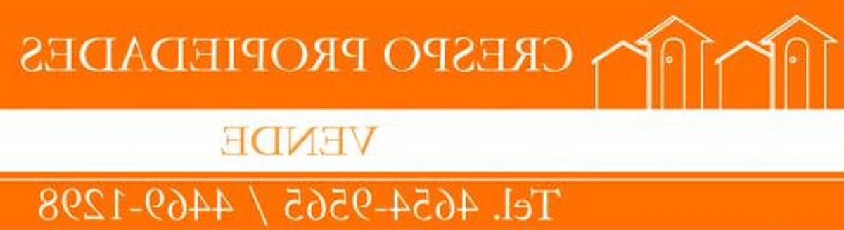 Studio in Bermudez, Argentina No. 101742