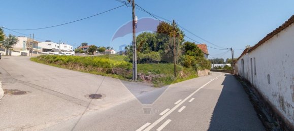 Terrain à Albergaria a Velha, Portugal 3985m² No. 72188 8