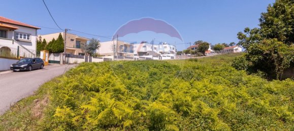 Terrain à Albergaria a Velha, Portugal 3985m² No. 72188 9