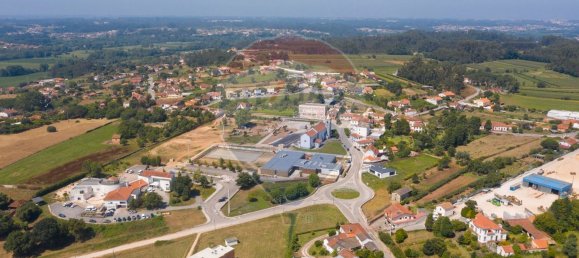 Terrain à Albergaria a Velha, Portugal 3985m² No. 72188 5