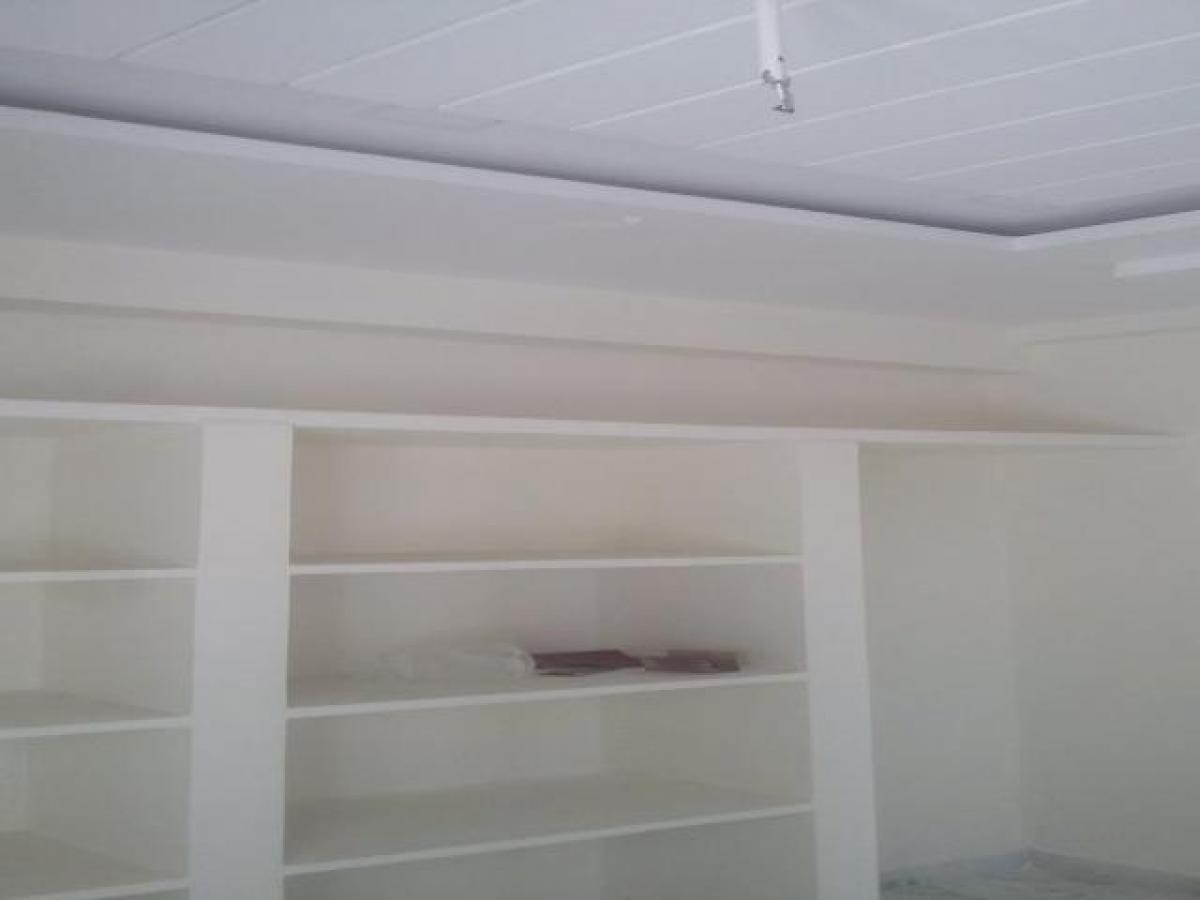 3 bedrooms House in Hyderabad, India No. 8254