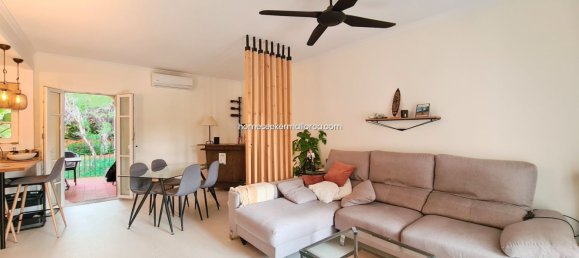 2 غرف نوم شقة في Cas Catala, Spain رقم 162067 6