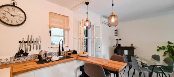 2 غرف نوم شقة في Cas Catala, Spain رقم 162067 11