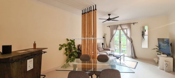 2 غرف نوم شقة في Cas Catala, Spain رقم 162067 4