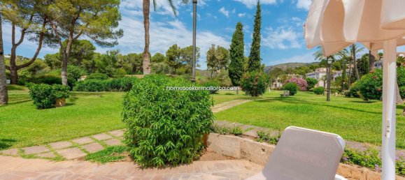 2 غرف نوم شقة في Cas Catala, Spain رقم 162067 24