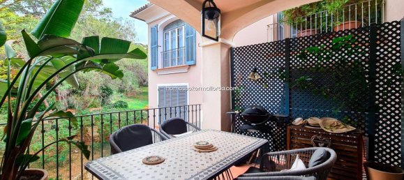 2 غرف نوم شقة في Cas Catala, Spain رقم 162067 13