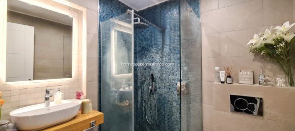 2 غرف نوم شقة في Cas Catala, Spain رقم 162067 18