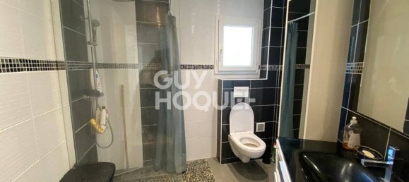 Casa T3 em Champseru, France N.º 83877 6