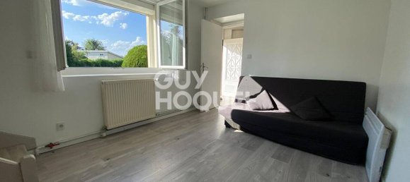 Casa T3 em Champseru, France N.º 83877 4