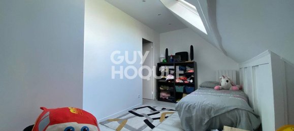 Casa T3 em Champseru, France N.º 83877 7