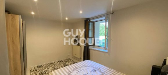 Casa T3 em Champseru, France N.º 83877 5