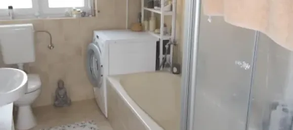 8 chambres Maison à Wetteraukreis, Germany No. 66940 14