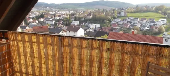 8 chambres Maison à Wetteraukreis, Germany No. 66940 9