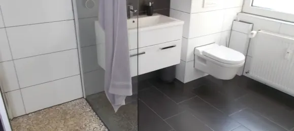 8 chambres Maison à Wetteraukreis, Germany No. 66940 10