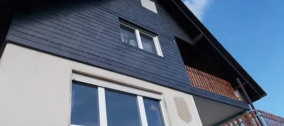 8 chambres Maison à Wetteraukreis, Germany No. 66940 5