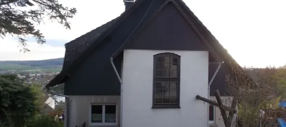 8 chambres Maison à Wetteraukreis, Germany No. 66940 3