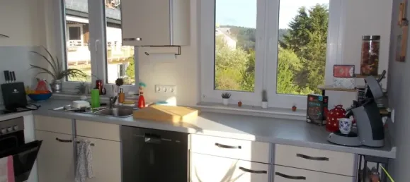 8 chambres Maison à Wetteraukreis, Germany No. 66940 15